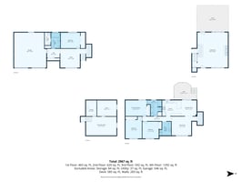 Floorplan_5