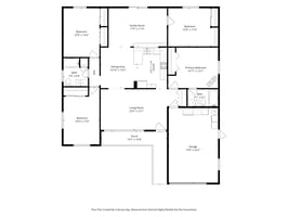 Floorplan_1