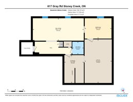 Floorplan #4