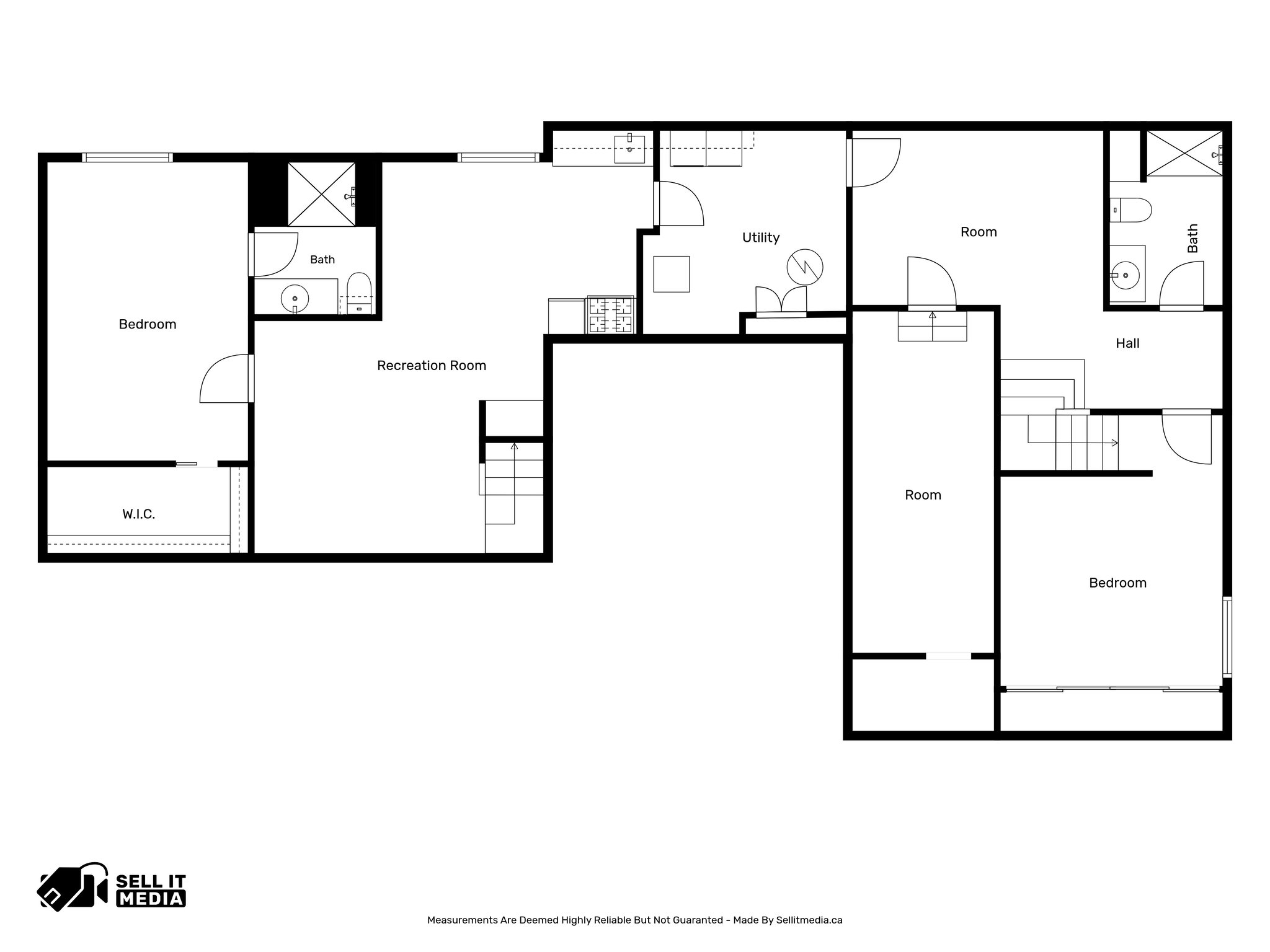 Floorplan_5