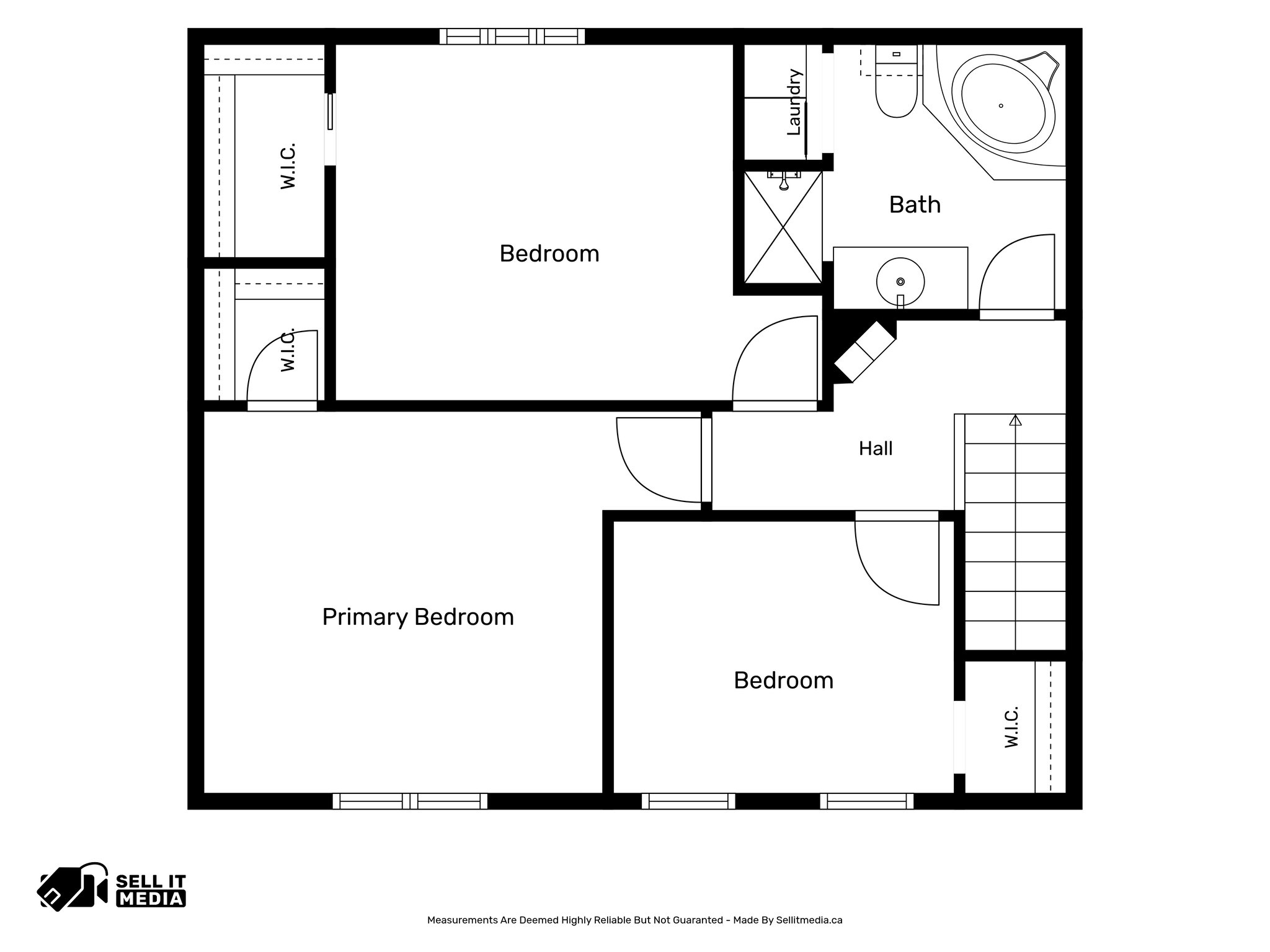 Floorplan_7