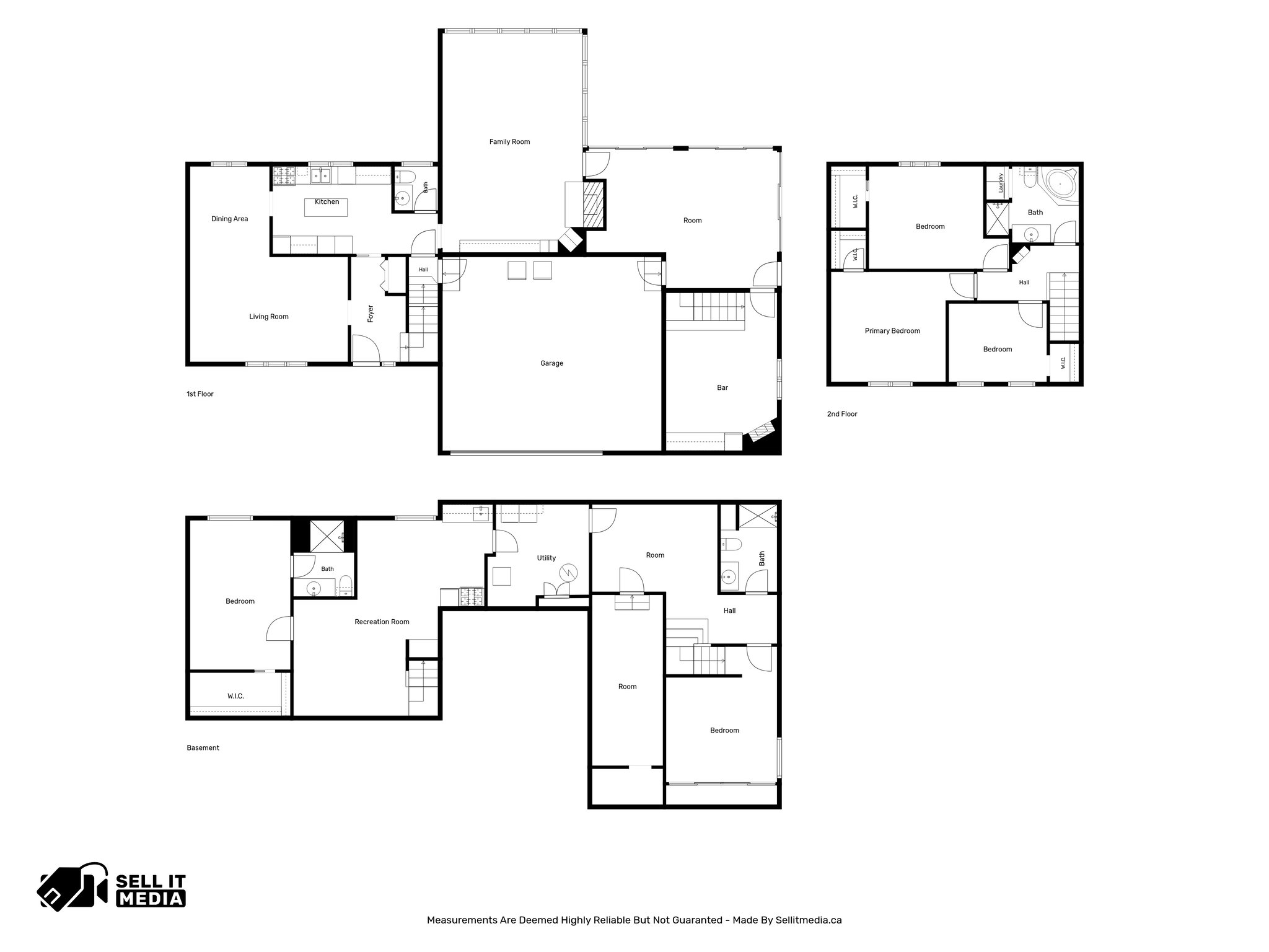 Floorplan_8