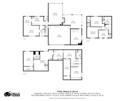 Floorplan_4