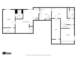Floorplan_5