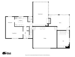 Floorplan_6