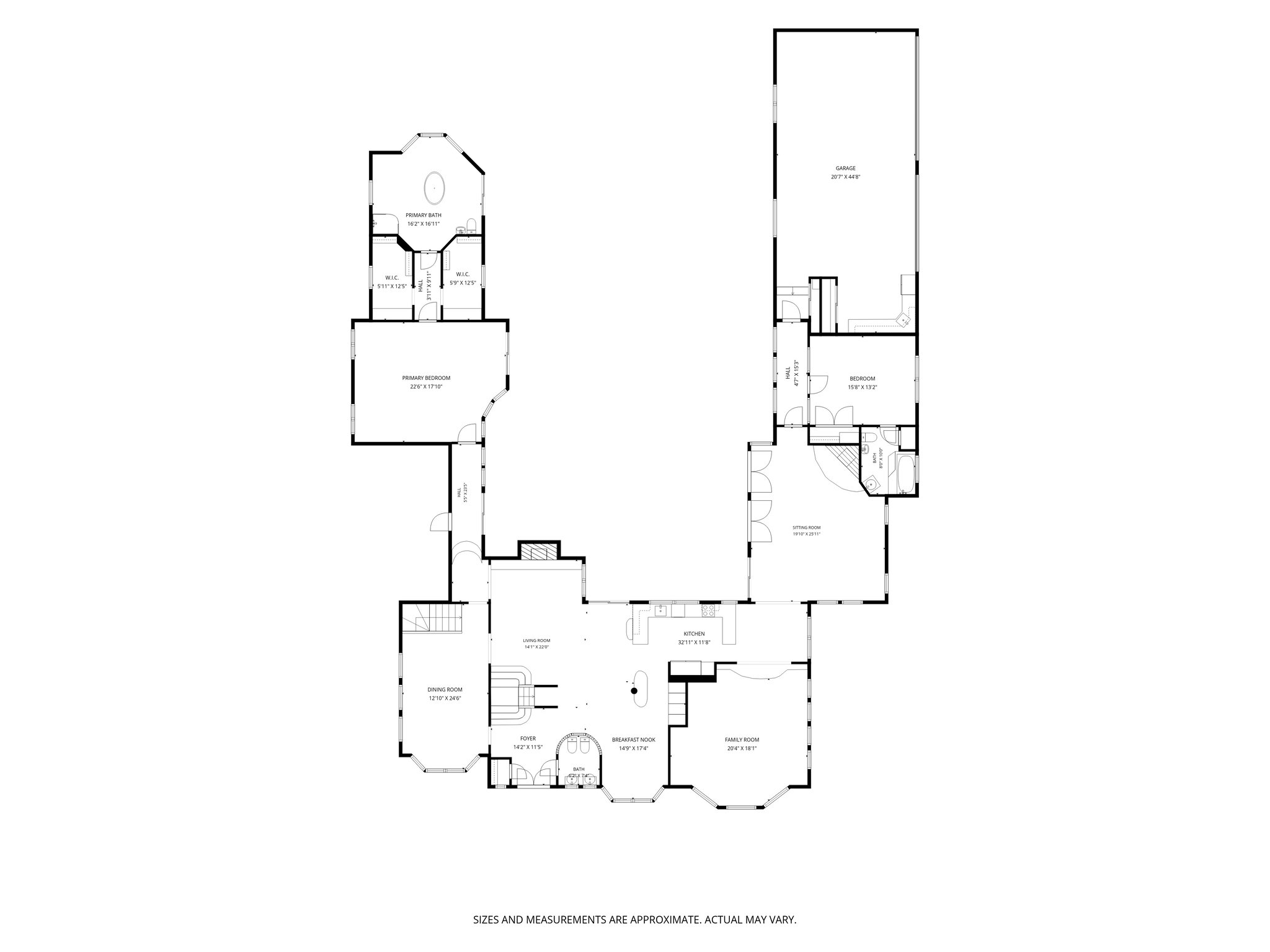 Floorplan_2