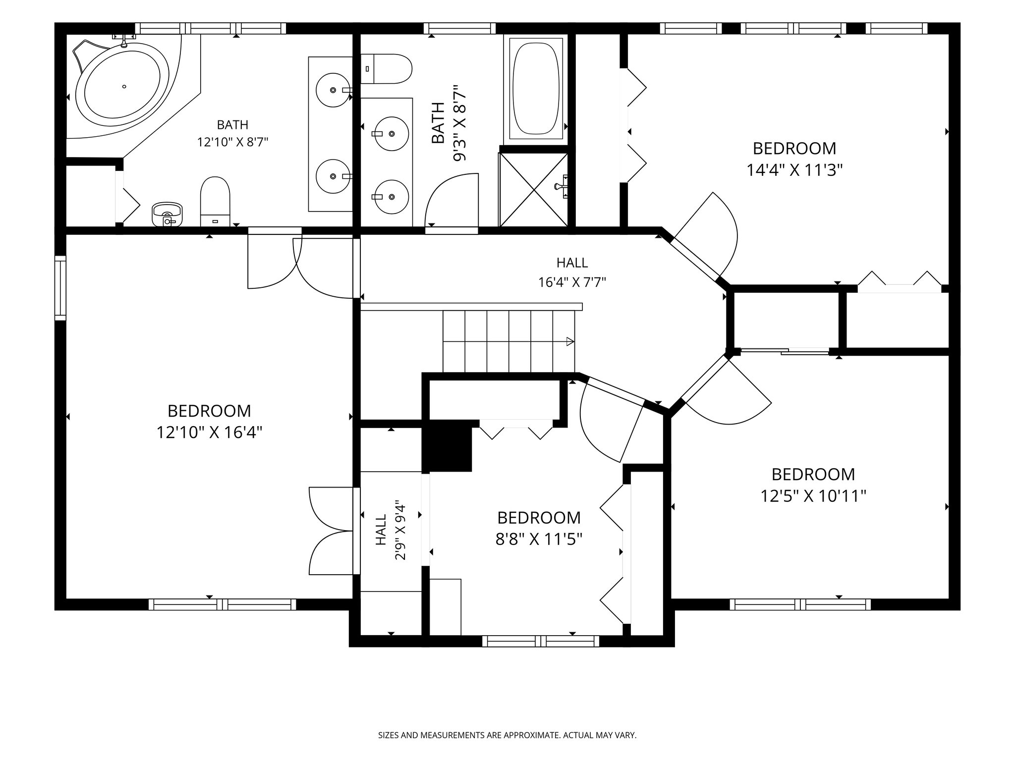 Floorplan_3