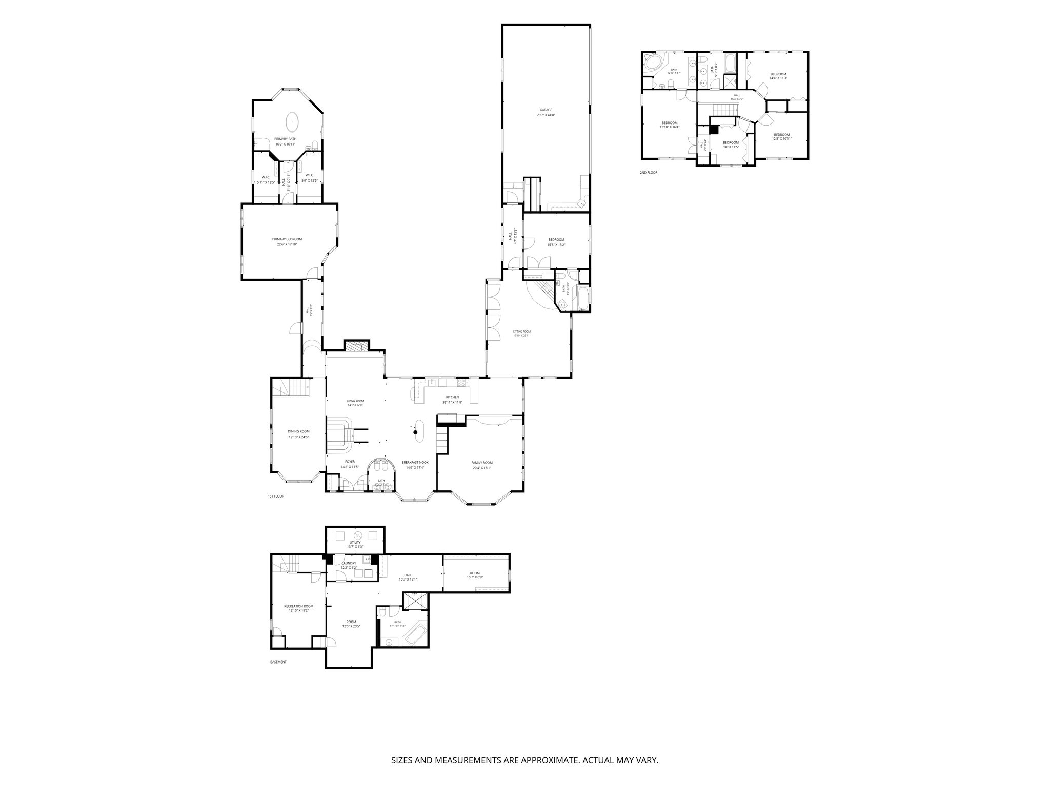 Floorplan_4