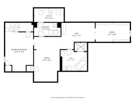 Floorplan_1