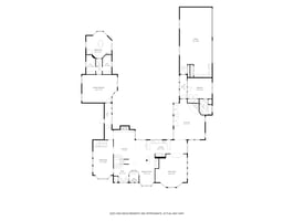 Floorplan_2