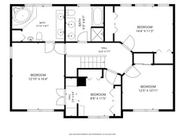 Floorplan_3