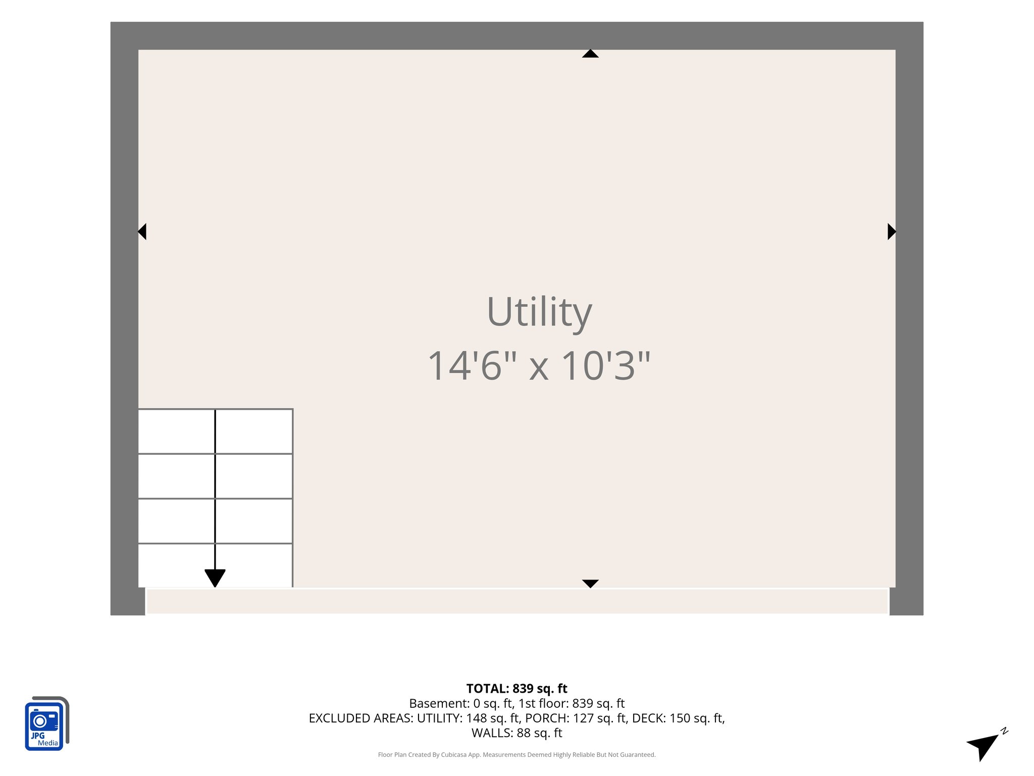 Floorplan_1