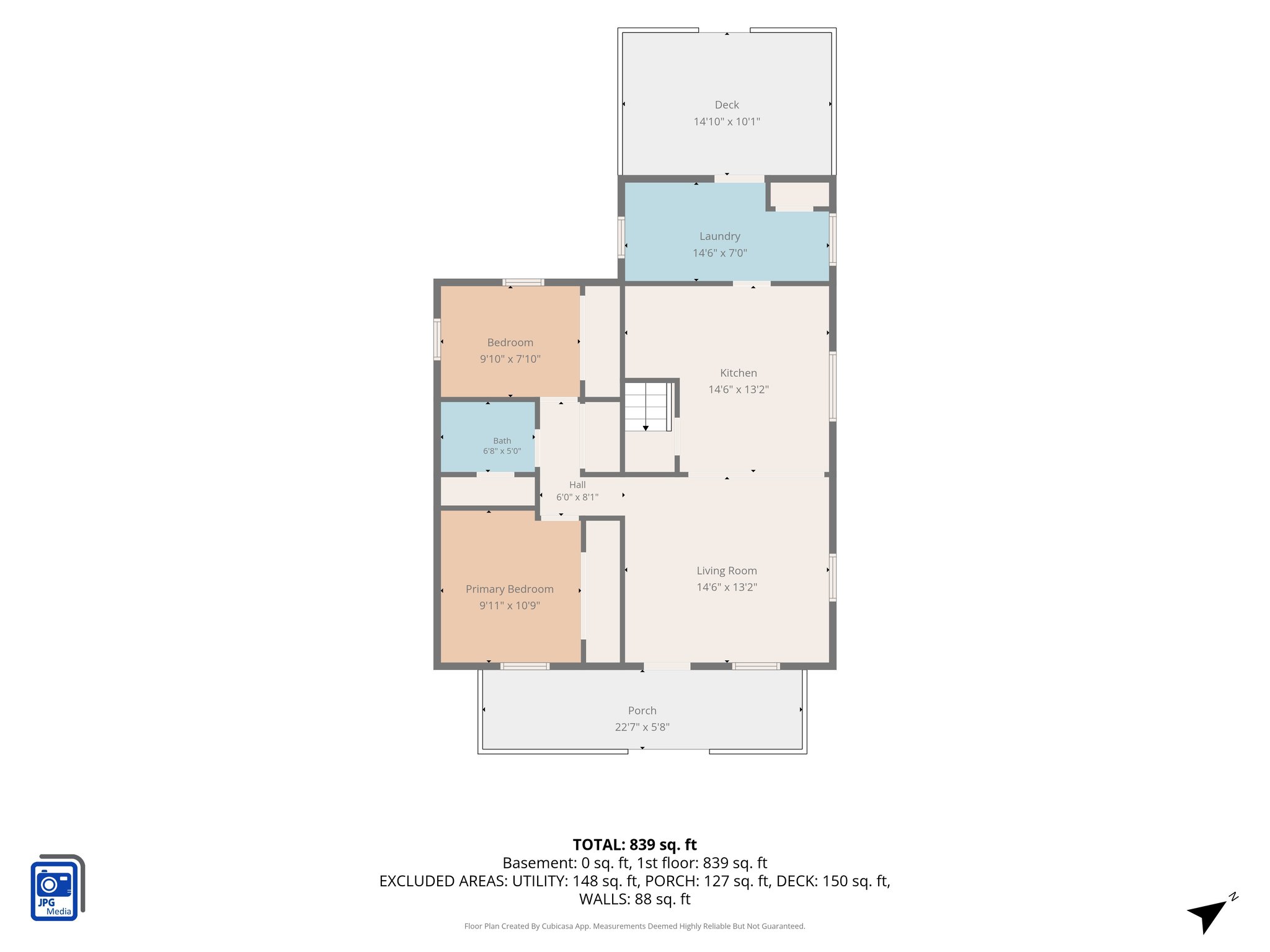 Floorplan_2