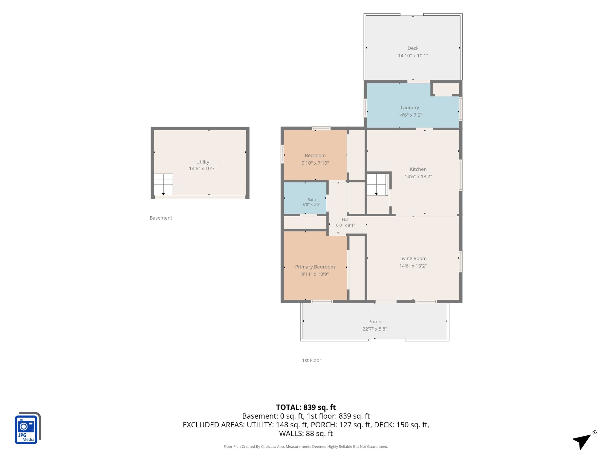 Floorplan_3