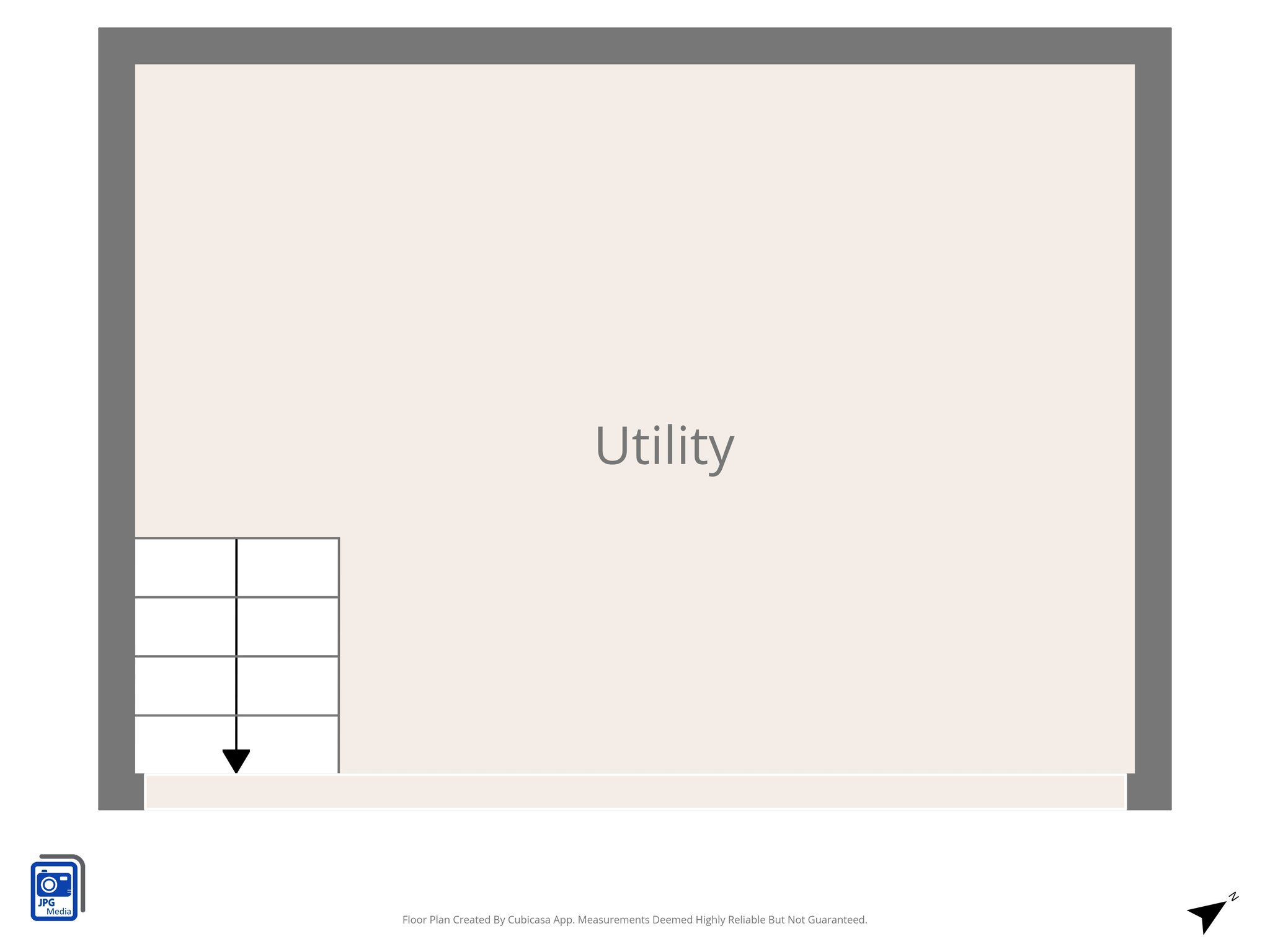 Floorplan_4