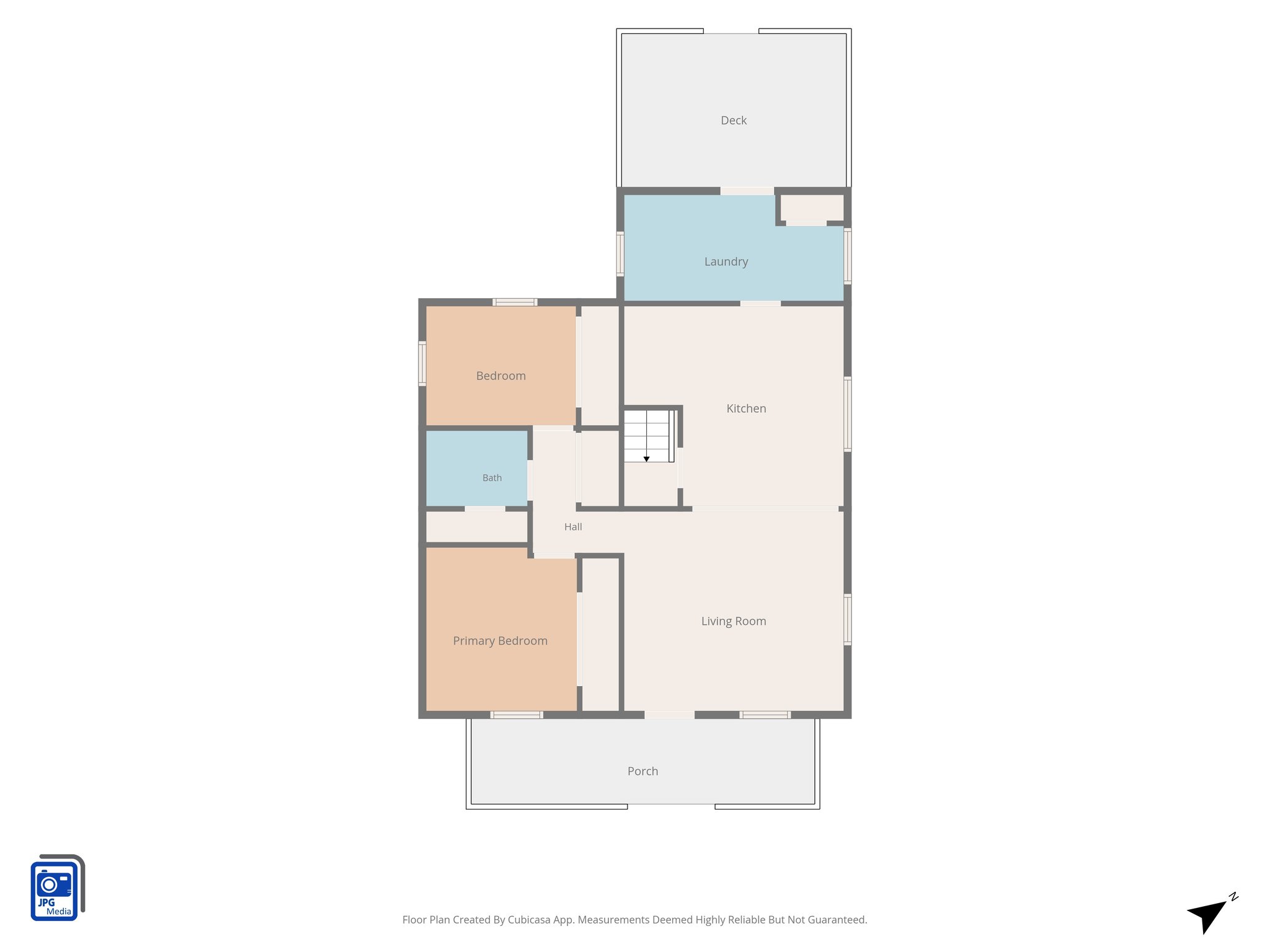 Floorplan_5