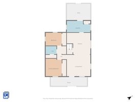 Floorplan_5