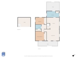 Floorplan_6