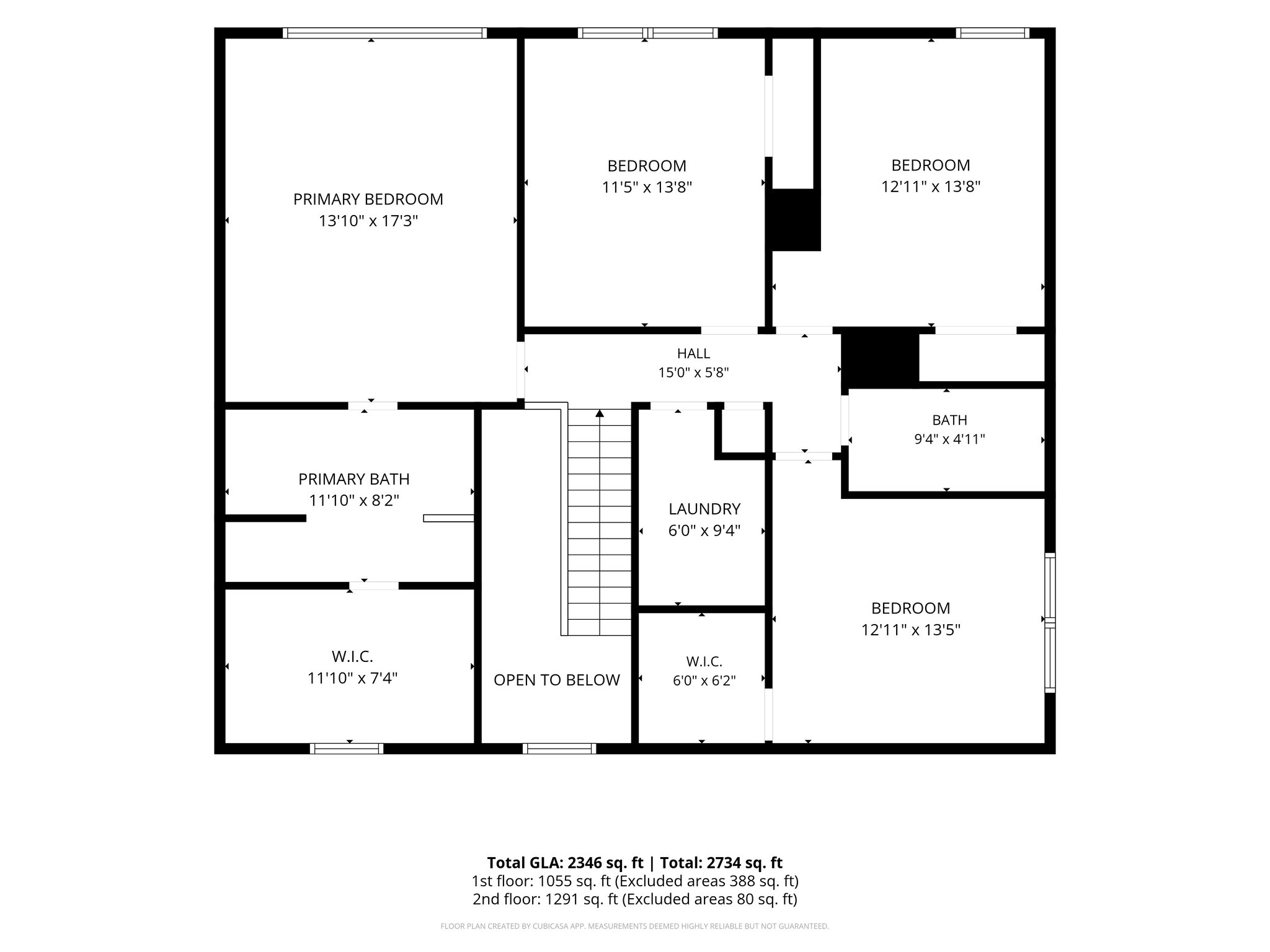 Floorplan_2