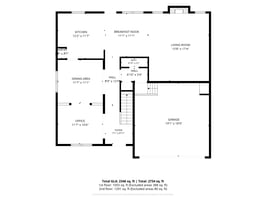 Floorplan_1