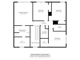Floorplan_2