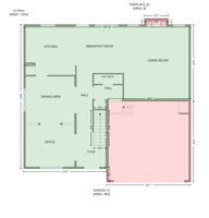 Floorplan #4