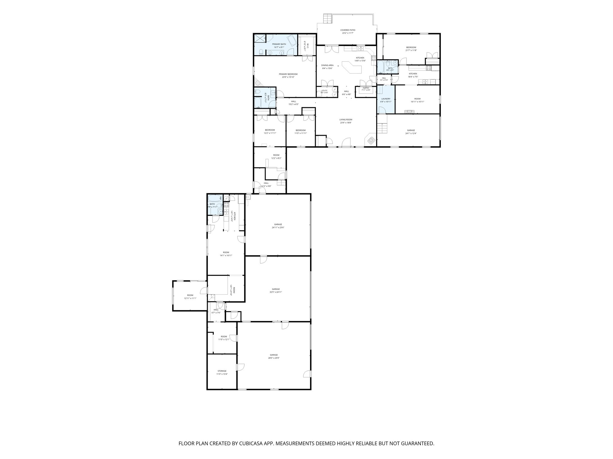 Floorplan_1