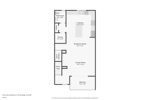 Floor 2