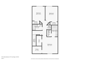 Floor 3