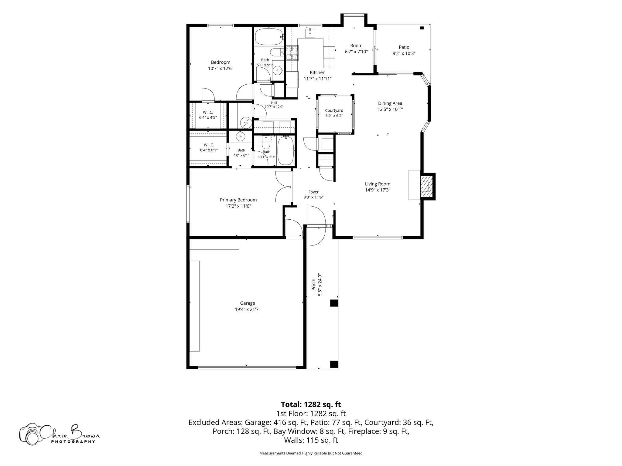 Floorplan_1