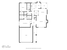 Floorplan_2