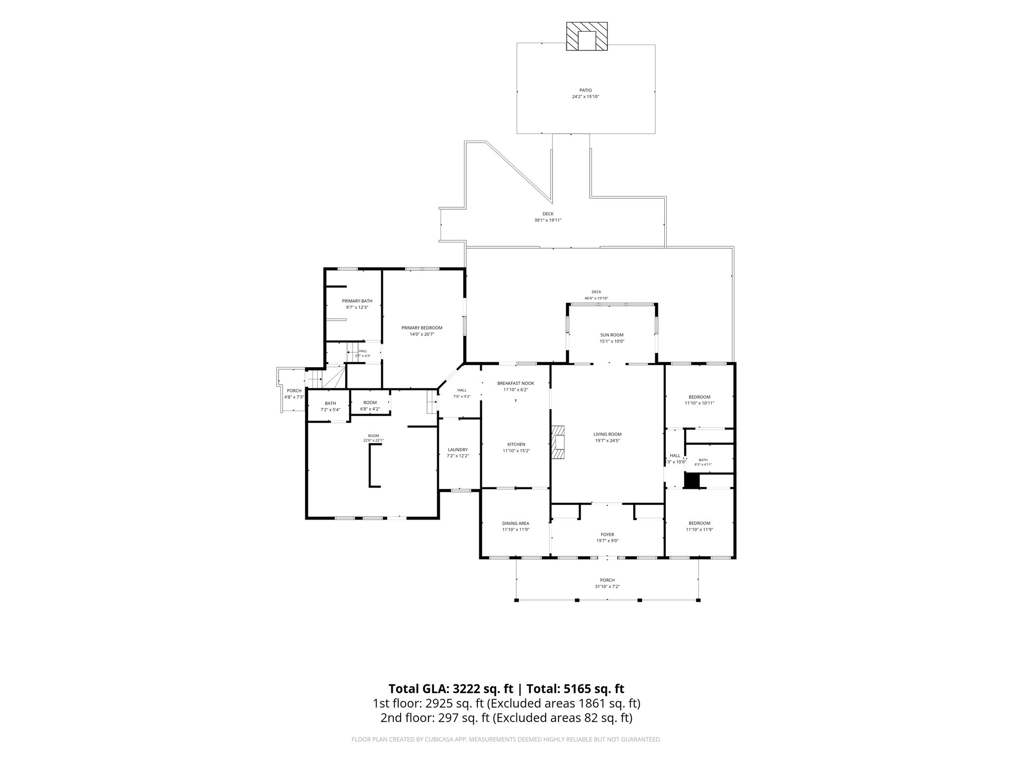 Floorplan_1