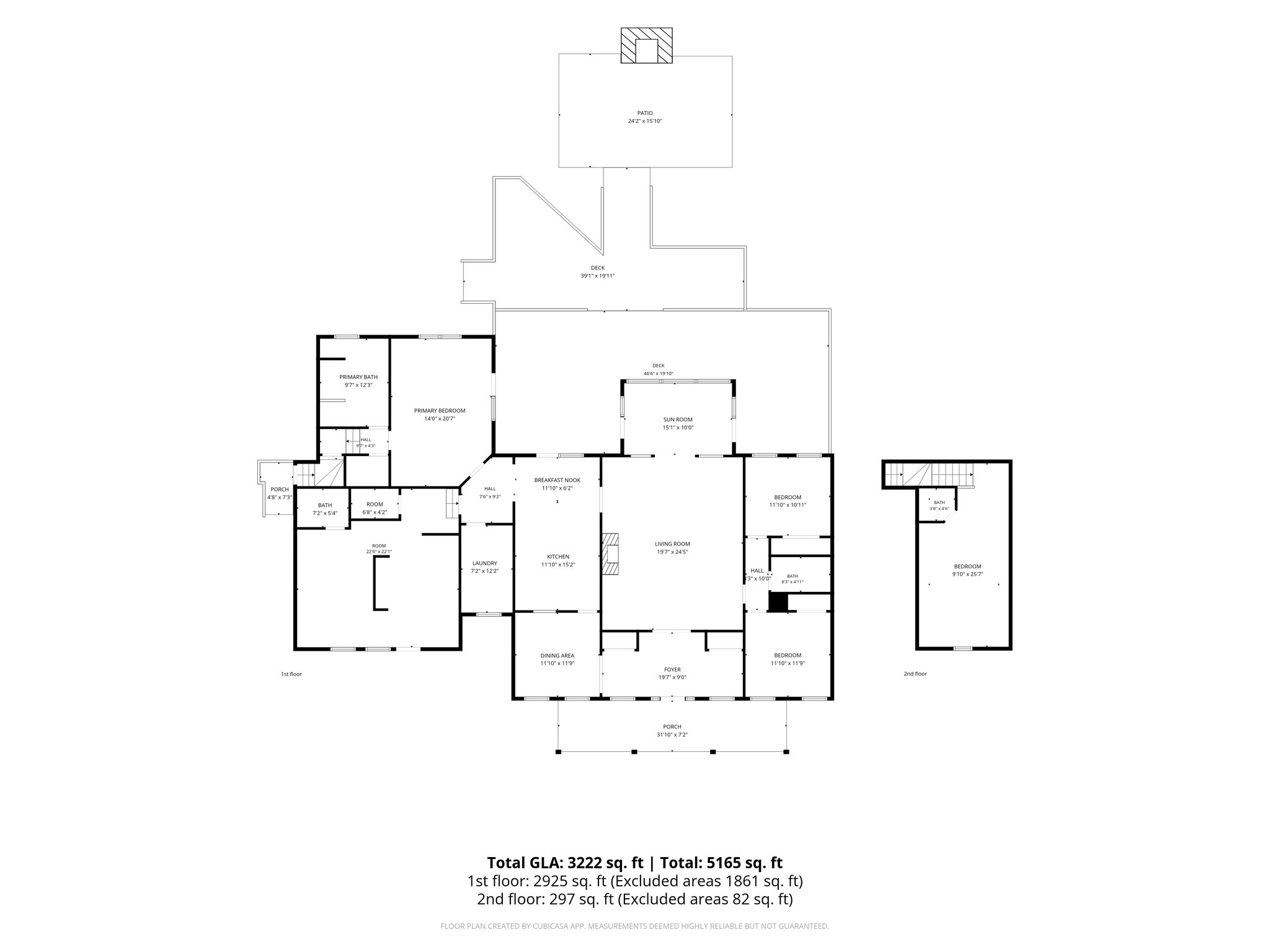 Floorplan_3