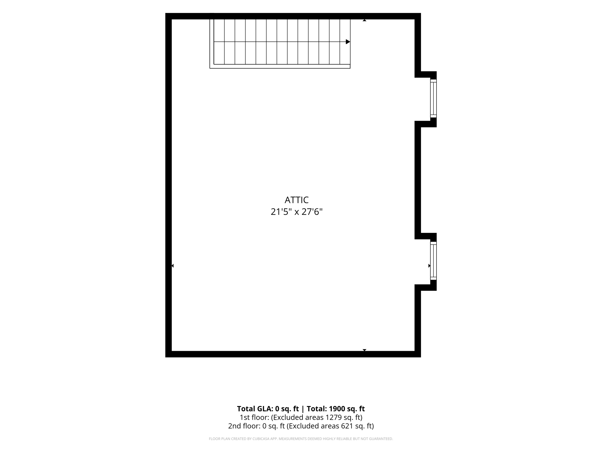 Floorplan #7