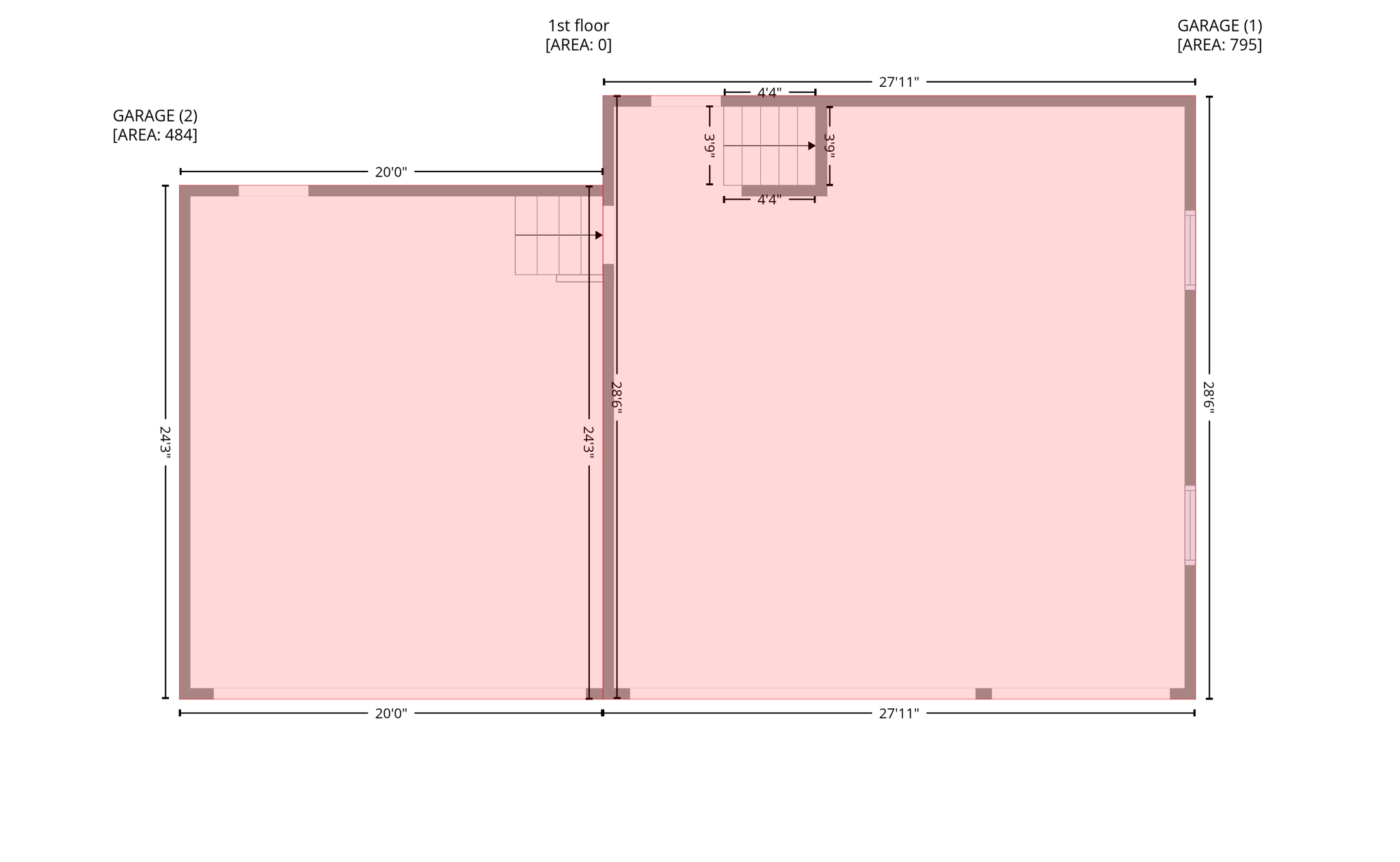 Floorplan #9