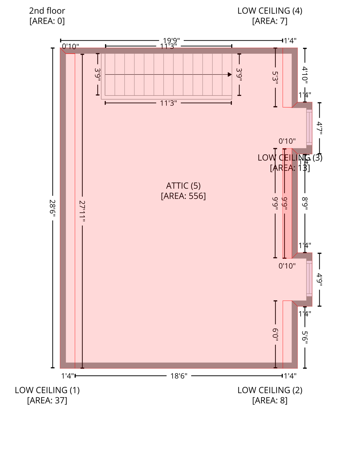 Floorplan #10