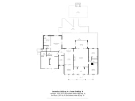 Floorplan_1