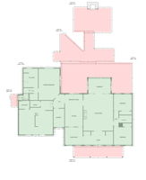 Floorplan #4