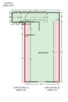 Floorplan #5