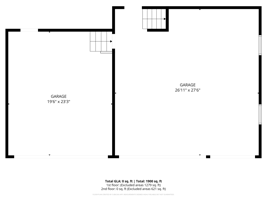 Floorplan #6