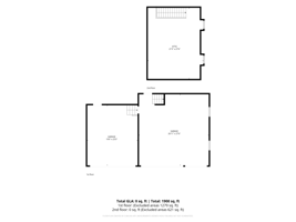 Floorplan #8