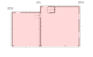 Floorplan #9