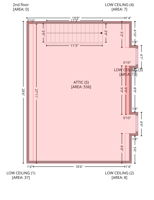 Floorplan #10