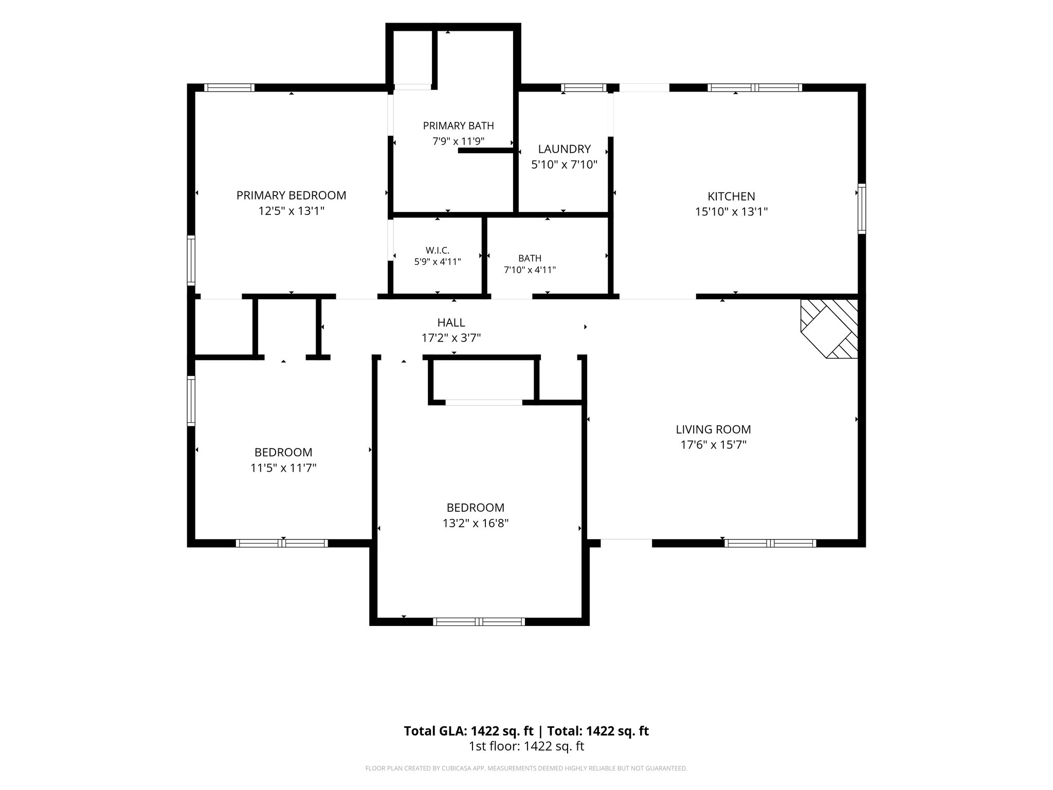 Floorplan_1