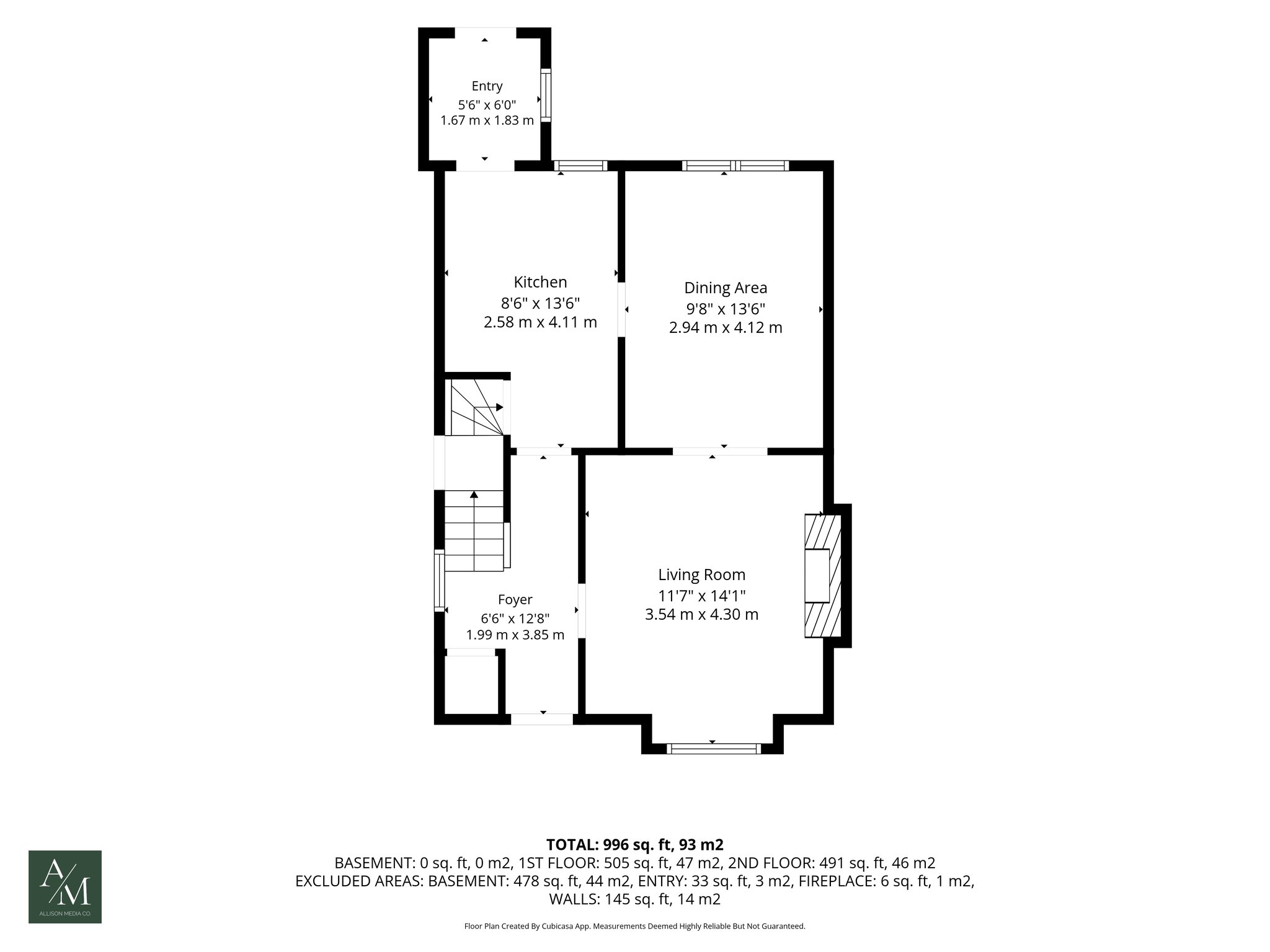 Floorplan_2
