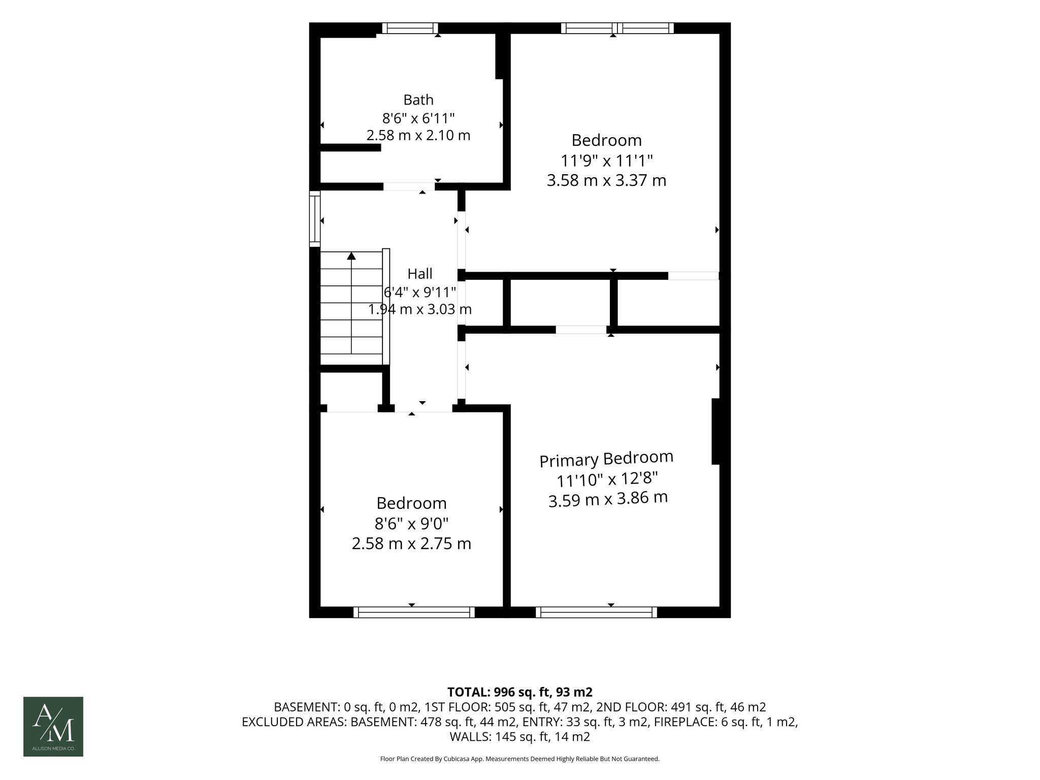 Floorplan_3