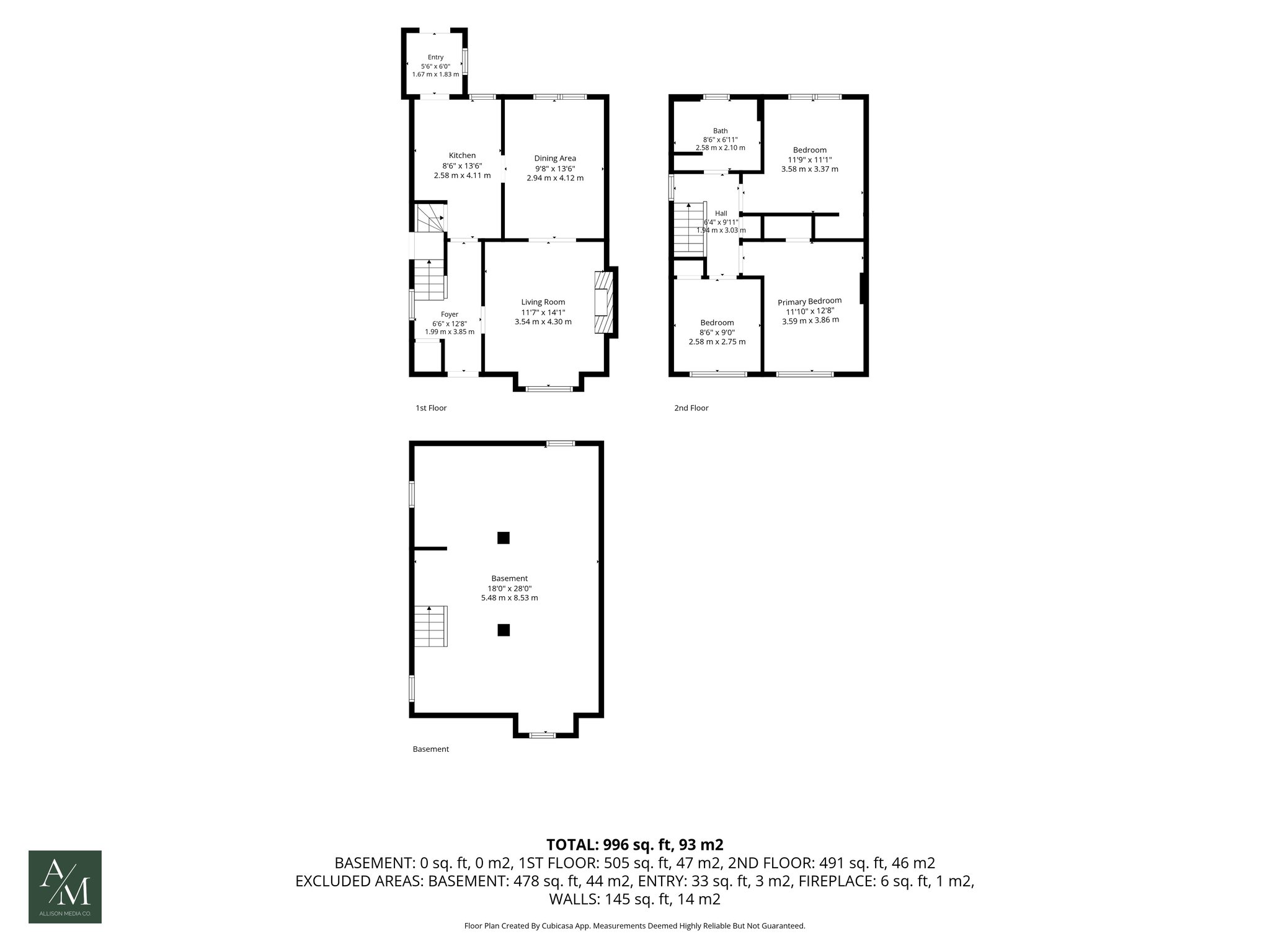 Floorplan_4