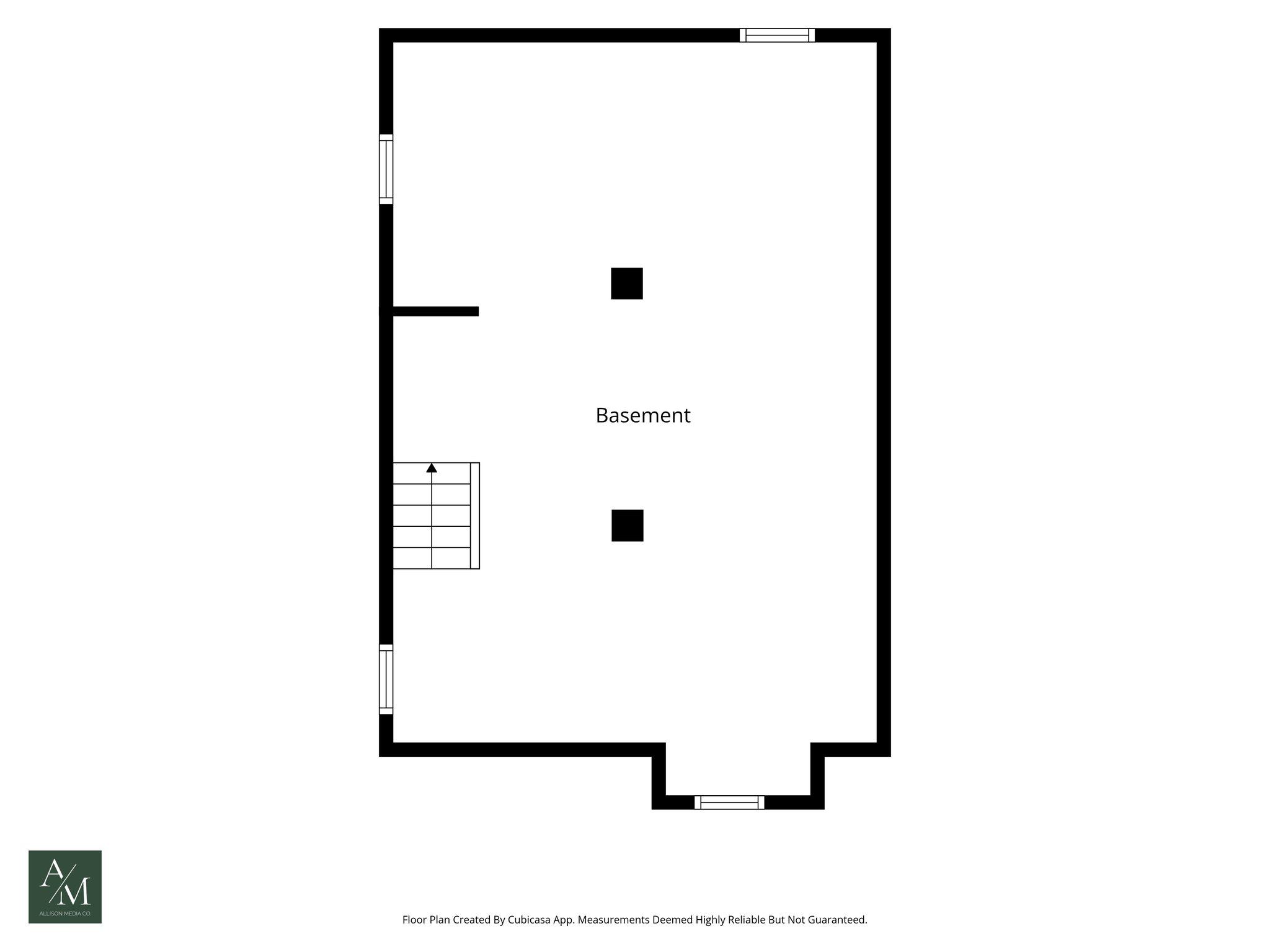 Floorplan_5