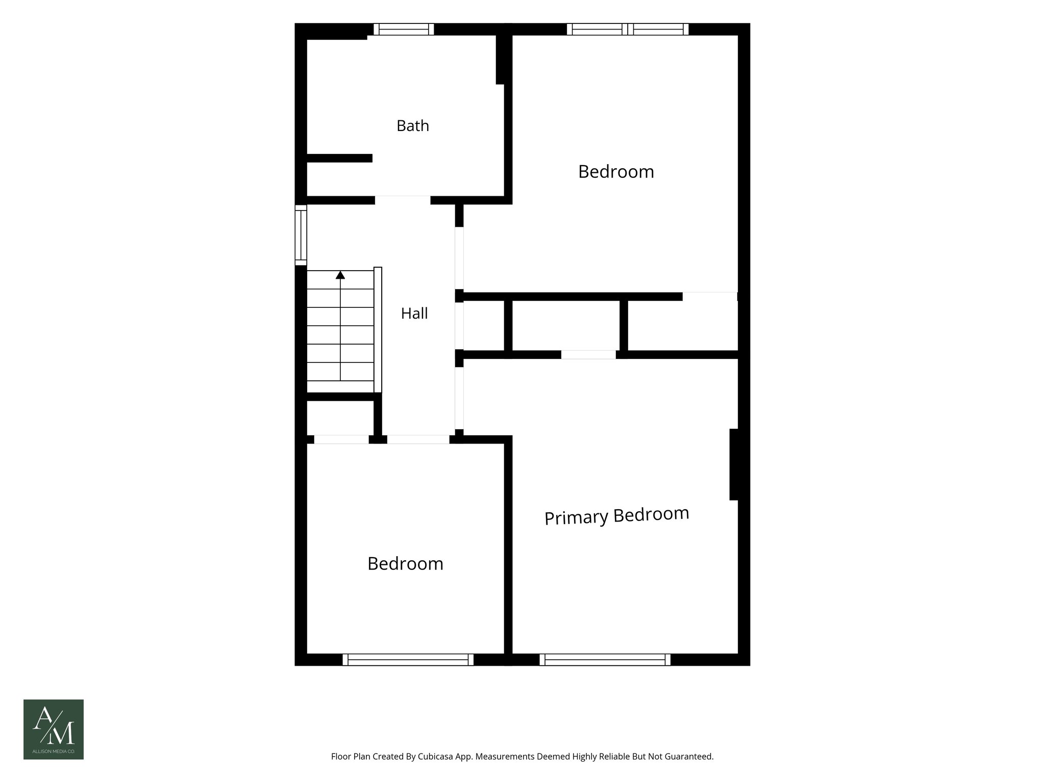 Floorplan_7