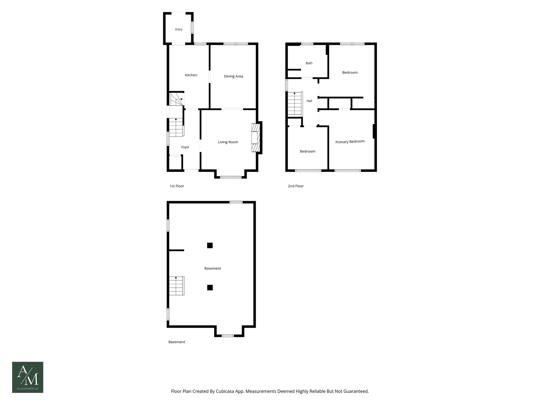 Floorplan_8
